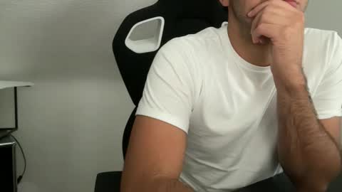 Snapshot of eskp chatting on 13, 10, 2025 eskp online show from 13, 10, 2025