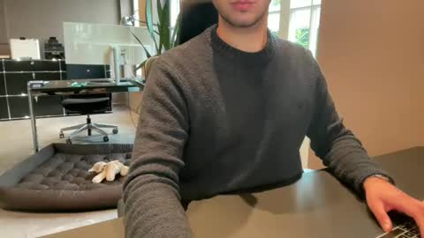 Snapshot of eskp chatting on 14, 10, 2025 eskp online show from 14, 10, 2025