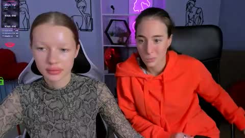 esma_shine online show from 10, 10, 2025