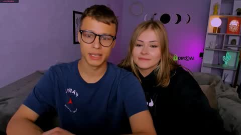 esma_shine online show from 11, 10, 2025