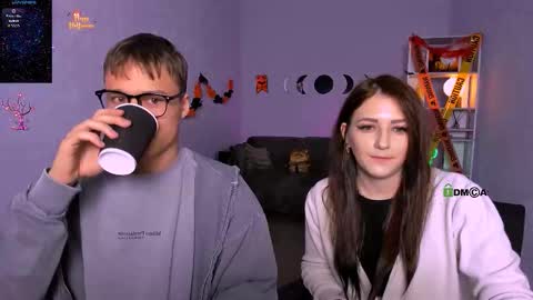 esma_shine online show from 23, 10, 2025