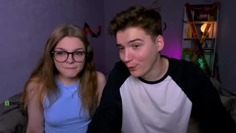 esma_shine online show from 24, 10, 2025