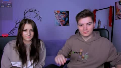 esma_shine online show from 19, 11, 2025