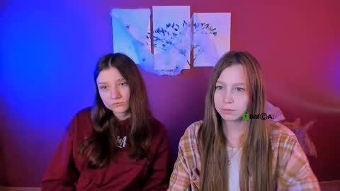 esme_moore_ online show from 30, 10, 2025