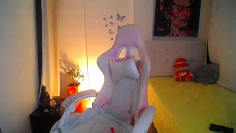 Snapshot of esmeralda098 chatting on 21, 1, 2025 Esmeralda online show from 21, 1, 2025