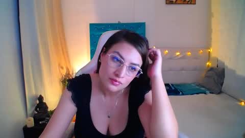 Snapshot of esmeralda098 chatting on 26, 1, 2025 Esmeralda online show from 26, 1, 2025