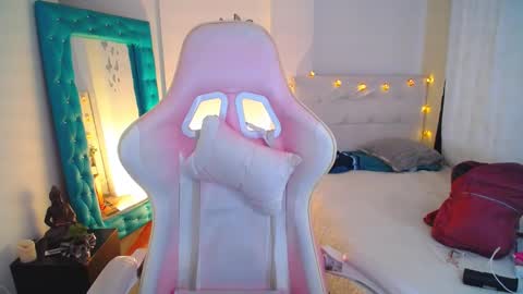 Snapshot of esmeralda098 chatting on 26, 1, 2025 Esmeralda online show from 26, 1, 2025