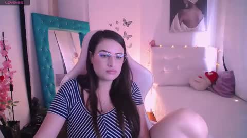 Snapshot of esmeralda098 chatting on 16, 2, 2025 Esmeralda online show from 16, 2, 2025