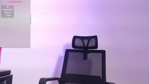 Snapshot of esmeralda_bk chatting on 10, 2, 2026 esmeralda_bk online show from 10, 2, 2026