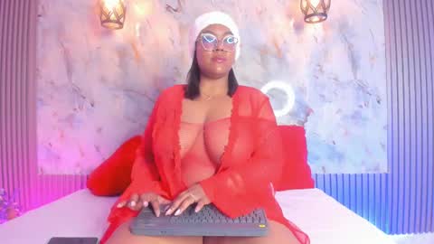esmeralda online show from 10, 12, 2024