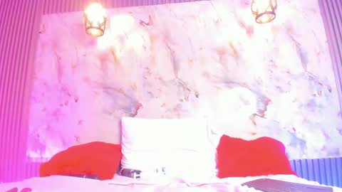 esmeralda online show from 19, 12, 2024