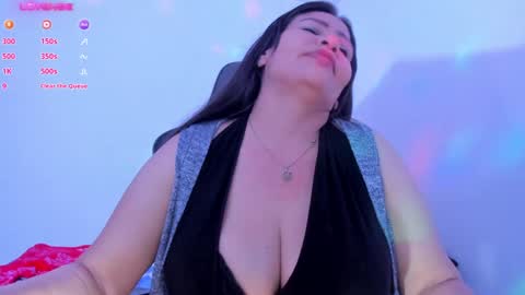 esme online show from 3, 12, 2024