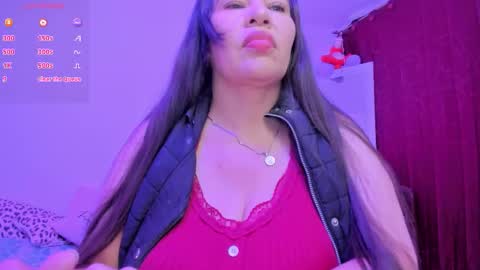 esme online show from 22, 9, 2025