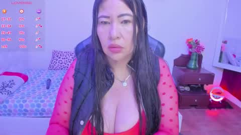 esme online show from 5, 10, 2025