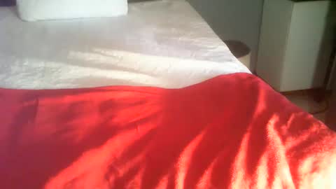 esonadoll online show from 8, 3, 2026