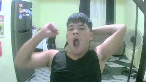 esoteric061299 online show from 1, 12, 2025