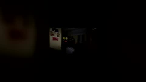 esoteric061299 online show from 5, 1, 2026