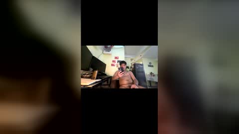 esoteric061299 online show from 9, 2, 2026