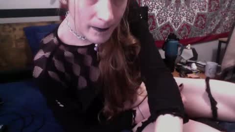 Snapshot of esotericfem chatting on 29, 12, 2024 brie online show from 29, 12, 2024