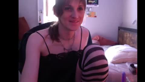 Snapshot of esotericfem chatting on 3, 10, 2025 brie online show from 3, 10, 2025