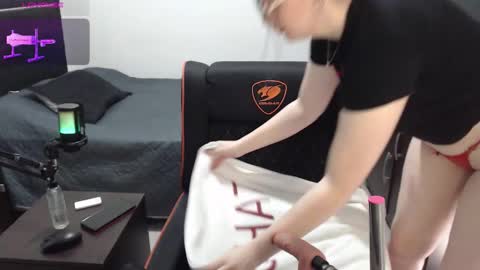 Xbebetax online show from 4, 2, 2026