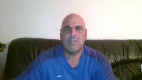 espartano2025 online show from 30, 9, 2025