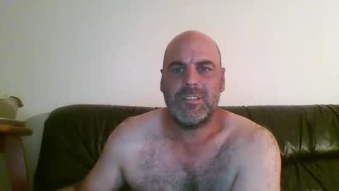 espartano2025 online show from 9, 10, 2025