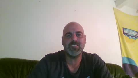 espartano2025 online show from 31, 10, 2025