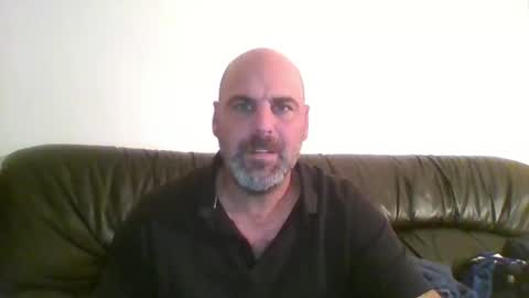 espartano2025 online show from 2, 11, 2025