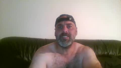 espartano2025 online show from 7, 11, 2025