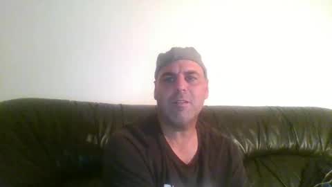 espartano2025 online show from 9, 11, 2025