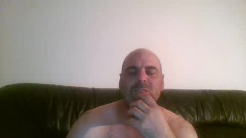 espartano2025 online show from 14, 11, 2025