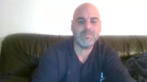 espartano2025 online show from 18, 11, 2025