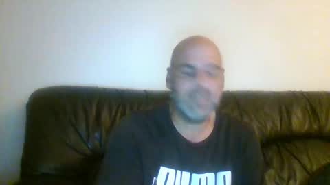 espartano2025 online show from 19, 11, 2025