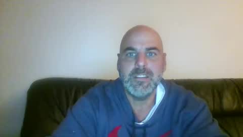 espartano2025 online show from 29, 11, 2025