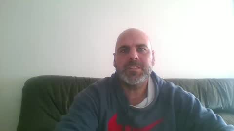 espartano2025 online show from 30, 11, 2025