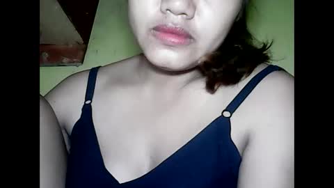 especialgirl_28 online show from 13, 12, 2024