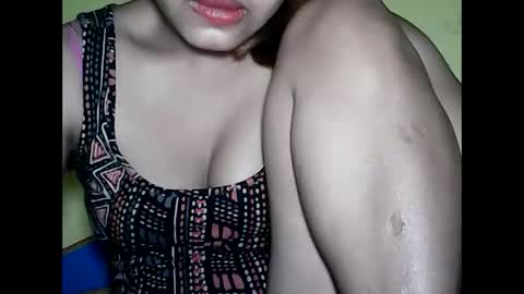 especialgirl_28 online show from 22, 12, 2024