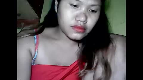 especialgirl_28 online show from 25, 12, 2024