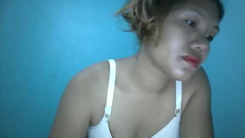 especialgirl_28 online show from 22, 10, 2025