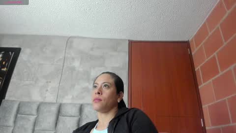 HOPE   online show from 5, 1, 2025