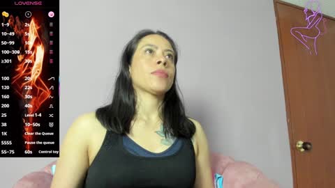 HOPE   online show from 25, 1, 2025