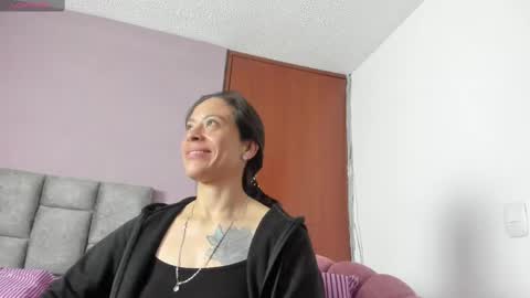 HOPE   online show from 2, 3, 2025