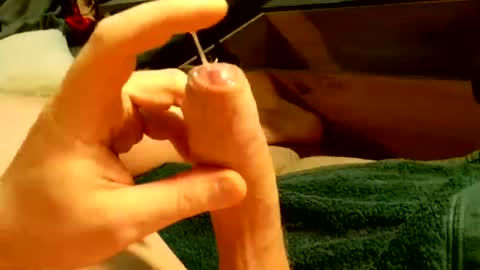 Snapshot of essayban1 chatting on 10, 2, 2025 Essayban online show from 10, 2, 2025