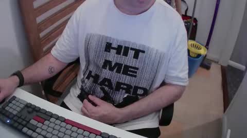 Morph online show from 14, 12, 2025