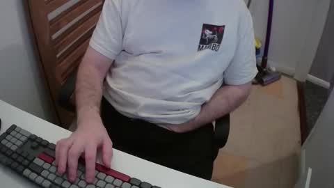 Morph online show from 14, 2, 2026