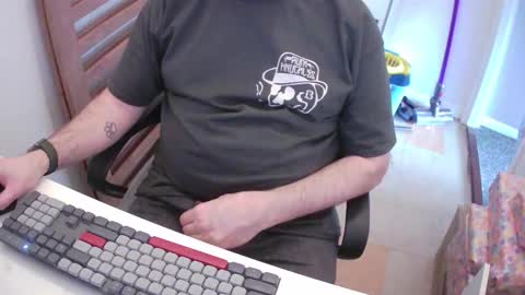 Morph online show from 11, 3, 2026