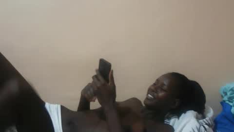 Eddah online show from 11, 10, 2025