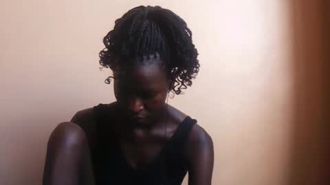 Eddah online show from 14, 10, 2025