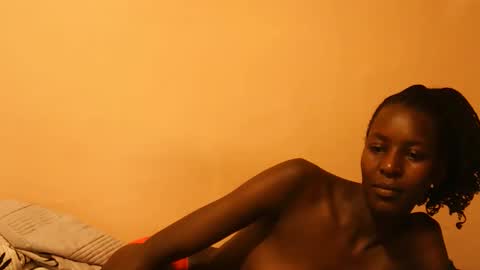 Eddah online show from 24, 10, 2025